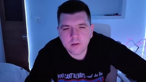 BASY online show from February 27, 2026, 2:33 am