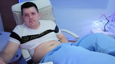 BASY online show from March 2, 2026, 5:08 am