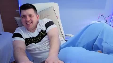 BASY online show from March 2, 2026, 7:26 am