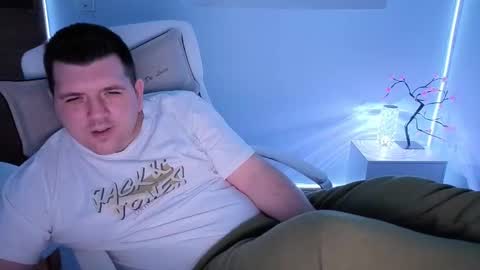 BASY online show from March 6, 2026, 2:19 am