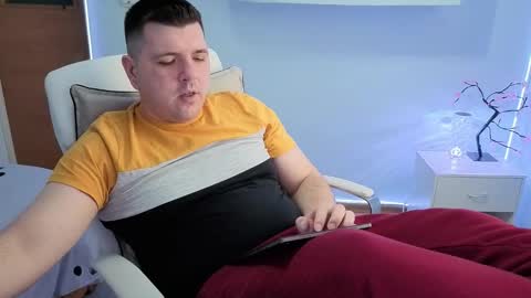 BASY online show from March 13, 2026, 6:09 am