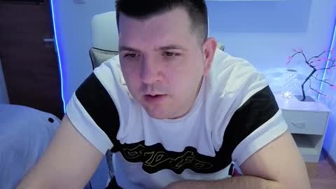 BASY online show from March 17, 2026, 4:39 am