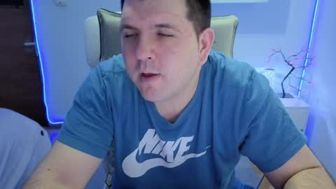 BASY online show from April 2, 2026, 6:11 am