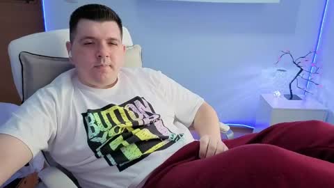 BASY online show from April 14, 2026, 7:36 am