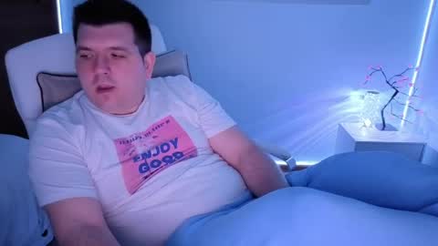 BASY online show from May 1, 2026, 3:00 am