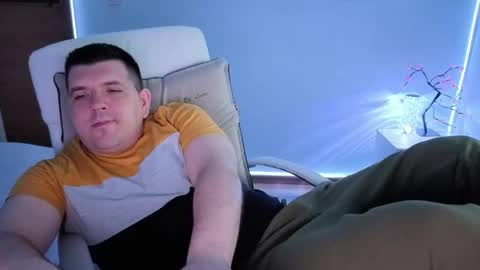 BASY online show from May 23, 2026, 3:45 am