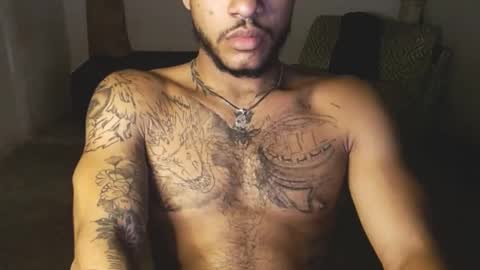 Aron online show from March 6, 2025, 4:19 am