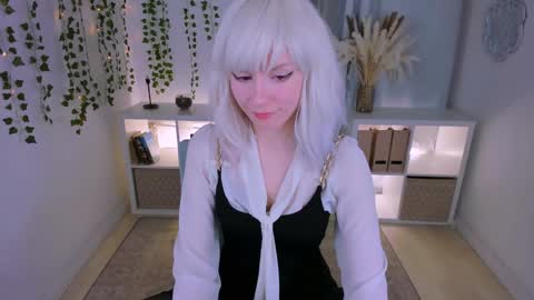 Ask me  online show from January 20, 2025, 1:50 am