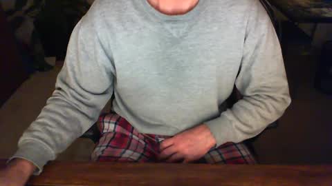 BateBro13 online show from December 8, 2024, 1:25 pm