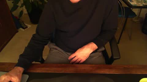 BateBro13 online show from January 6, 2025, 1:08 pm