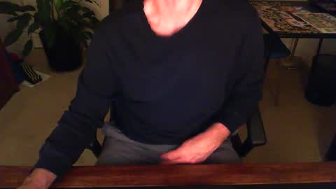 BateBro13 online show from January 15, 2025, 1:09 pm