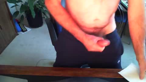 BateBro13 online show from January 24, 2025, 4:17 pm