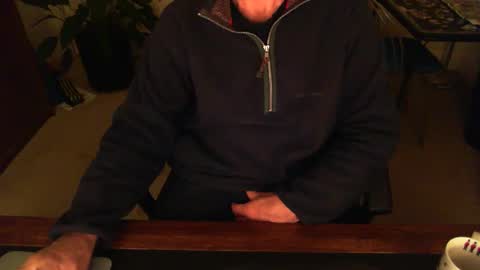 BateBro13 online show from February 11, 2025, 12:48 pm