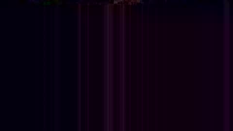 batemeinbate online show from November 2, 2025, 8:17 am