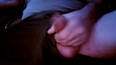 marriedbaterhere1970 online show from February 28, 2026, 8:04 am