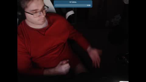 Snapshot of baterricky chatting on January 17, 2025, 1:47 am Ricky online show from January 17, 2025, 1:47 am