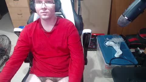 Snapshot of baterricky chatting on February 28, 2025, 1:25 pm Ricky online show from February 28, 2025, 1:25 pm