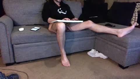 Batestallion9x6 online show from January 23, 2025, 1:08 am