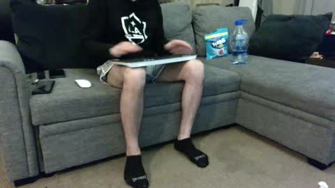 Batestallion9x6 online show from February 8, 2025, 5:29 am