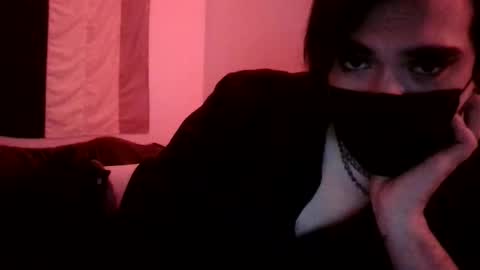 batguy_furr online show from March 21, 2026, 2:49 am