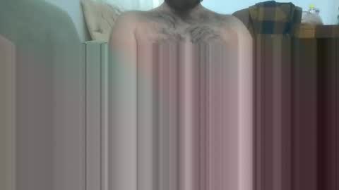 Snapshot of bathoneacock chatting on February 21, 2025, 7:01 am bathoneacock online show from February 21, 2025, 7:01 am