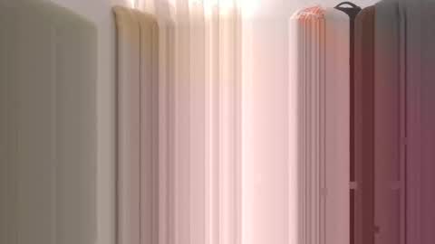 Snapshot of bathoneacock chatting on March 7, 2025, 10:02 am bathoneacock online show from March 7, 2025, 10:02 am