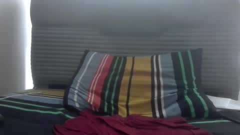 bathoneacock online show from February 27, 2026, 9:31 am