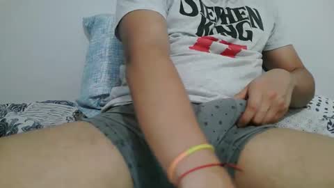 Bati couple online show from January 9, 2026, 4:26 am