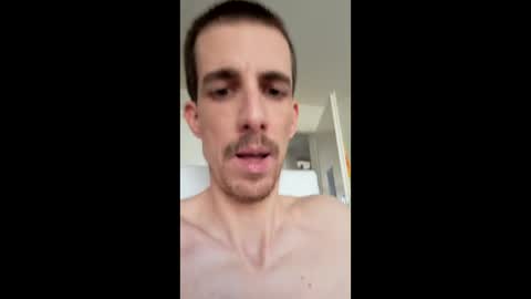 bation online show from January 19, 2026, 12:31 pm