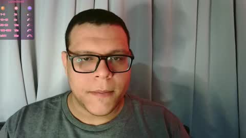 Snapshot of batman2430 chatting on February 5, 2025, 4:59 am brian online show from February 5, 2025, 4:59 am