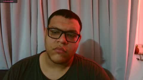 Snapshot of batman2430 chatting on February 9, 2025, 3:22 am brian online show from February 9, 2025, 3:22 am