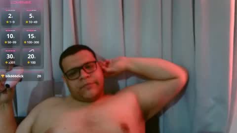 Snapshot of batman2430 chatting on February 10, 2025, 7:04 am brian online show from February 10, 2025, 7:04 am