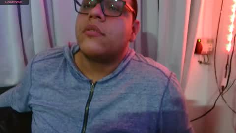 Snapshot of batman2430 chatting on February 11, 2025, 4:55 am brian online show from February 11, 2025, 4:55 am