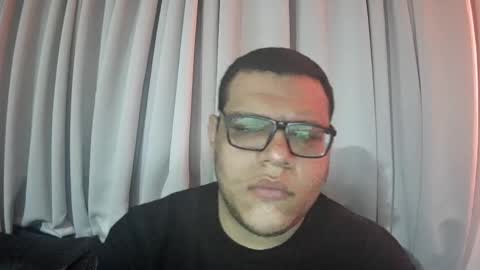 Snapshot of batman2430 chatting on February 14, 2025, 2:50 am brian online show from February 14, 2025, 2:50 am