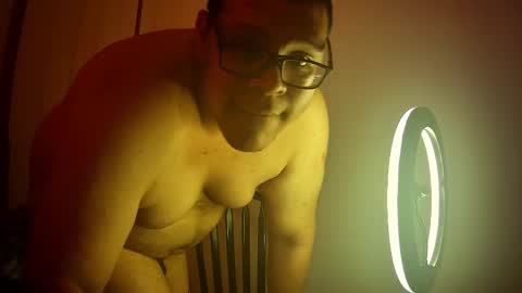 Snapshot of batman2430 chatting on February 14, 2025, 5:51 am brian online show from February 14, 2025, 5:51 am