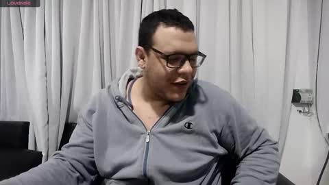 Snapshot of batman2430 chatting on February 17, 2025, 8:52 am brian online show from February 17, 2025, 8:52 am