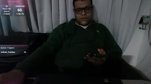 Snapshot of batman2430 chatting on February 20, 2025, 1:46 am brian online show from February 20, 2025, 1:46 am