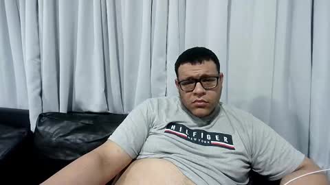 Snapshot of batman2430 chatting on February 20, 2025, 9:53 pm brian online show from February 20, 2025, 9:53 pm