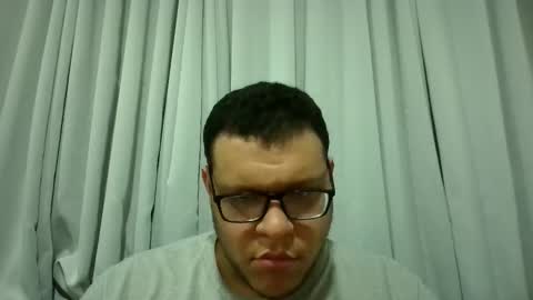 Snapshot of batman2430 chatting on February 22, 2025, 3:56 am brian online show from February 22, 2025, 3:56 am