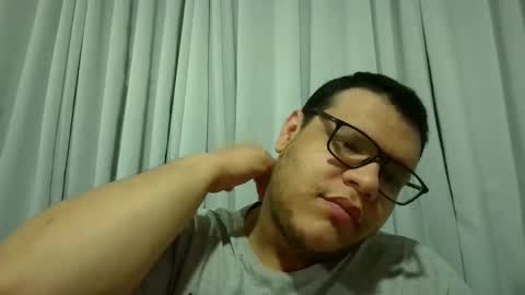 Snapshot of batman2430 chatting on February 22, 2025, 10:18 am brian online show from February 22, 2025, 10:18 am