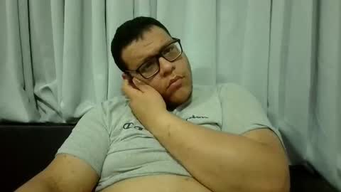 Snapshot of batman2430 chatting on February 23, 2025, 3:24 am brian online show from February 23, 2025, 3:24 am