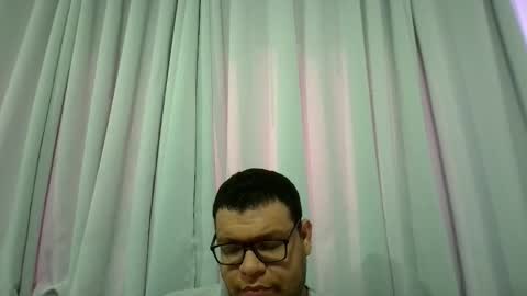 Snapshot of batman2430 chatting on February 23, 2025, 2:04 pm brian online show from February 23, 2025, 2:04 pm