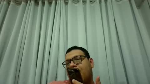 Snapshot of batman2430 chatting on February 24, 2025, 4:16 am brian online show from February 24, 2025, 4:16 am