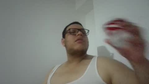 Snapshot of batman2430 chatting on February 27, 2025, 3:36 am brian online show from February 27, 2025, 3:36 am