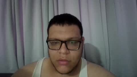 Snapshot of batman2430 chatting on February 27, 2025, 6:09 pm brian online show from February 27, 2025, 6:09 pm