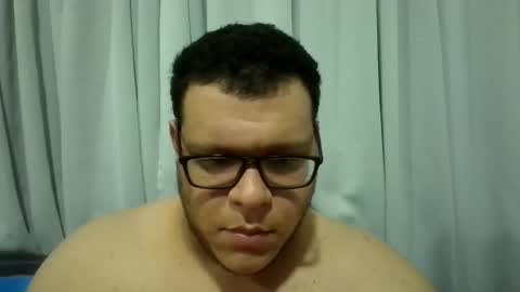 Snapshot of batman2430 chatting on March 1, 2025, 8:56 am brian online show from March 1, 2025, 8:56 am