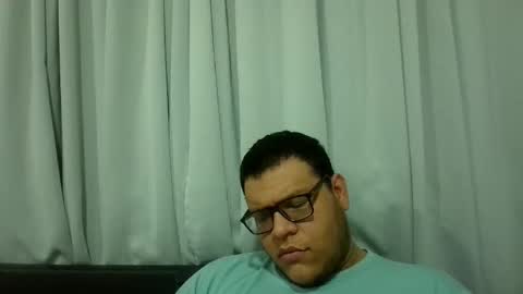 Snapshot of batman2430 chatting on March 2, 2025, 12:42 am brian online show from March 2, 2025, 12:42 am