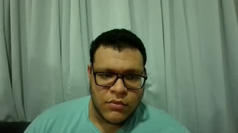 Snapshot of batman2430 chatting on March 2, 2025, 3:45 am brian online show from March 2, 2025, 3:45 am