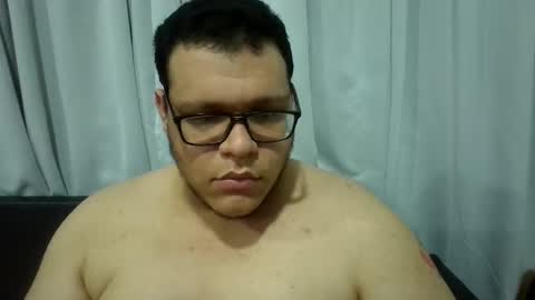 Snapshot of batman2430 chatting on March 2, 2025, 6:48 am brian online show from March 2, 2025, 6:48 am