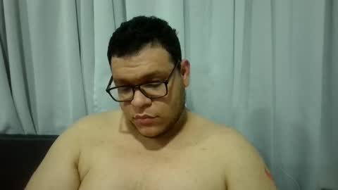 Snapshot of batman2430 chatting on March 2, 2025, 9:53 am brian online show from March 2, 2025, 9:53 am